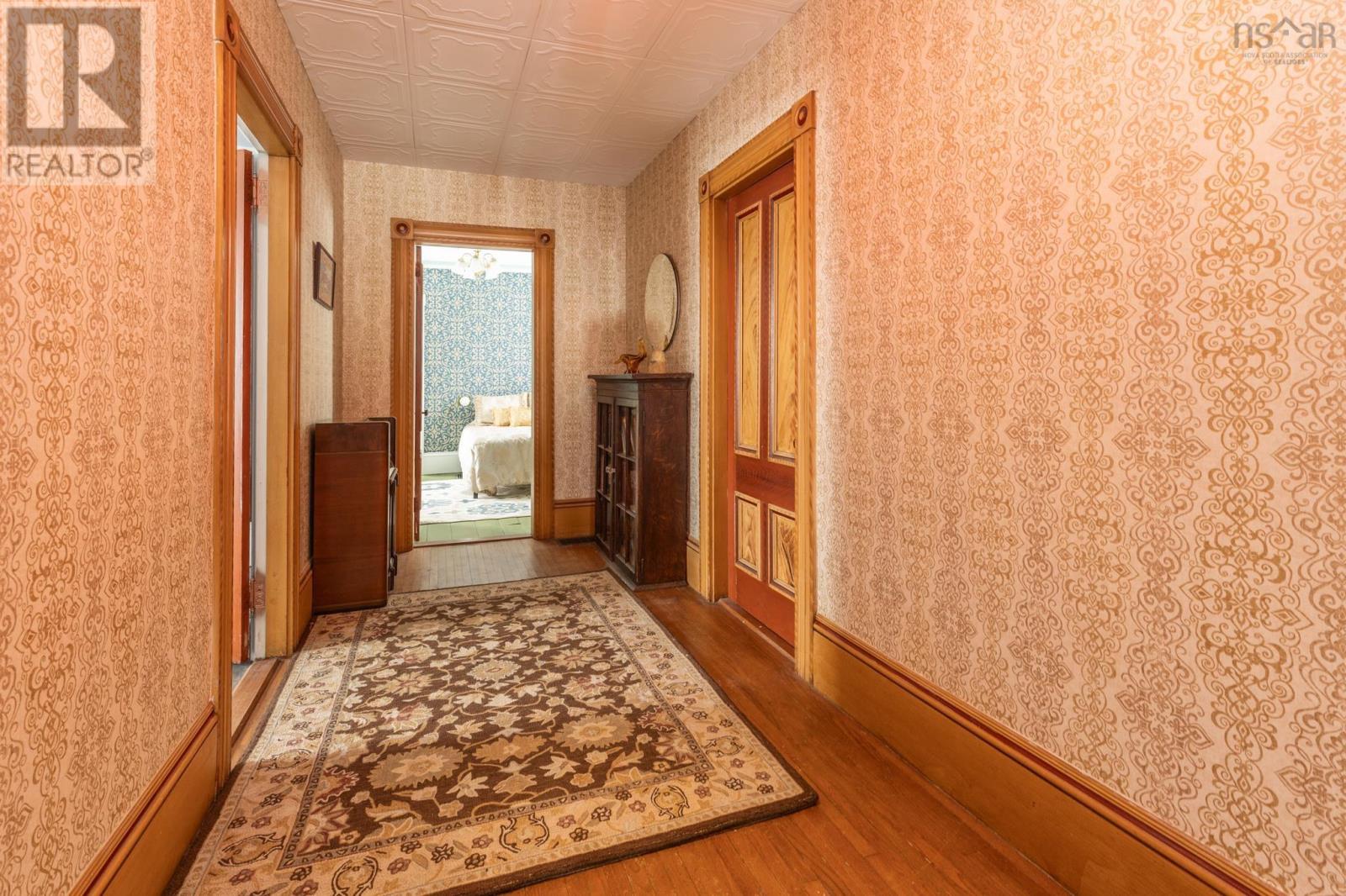 Property 32 of 49 of 1124 Highway 335