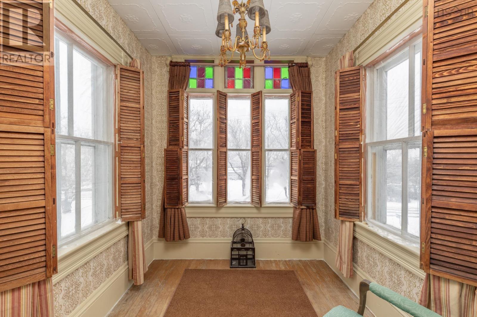 Property 33 of 49 of 1124 Highway 335