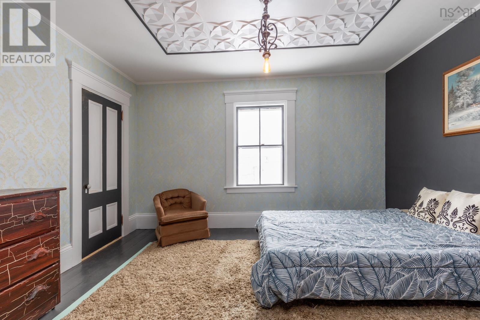 Property 36 of 49 of 1124 Highway 335