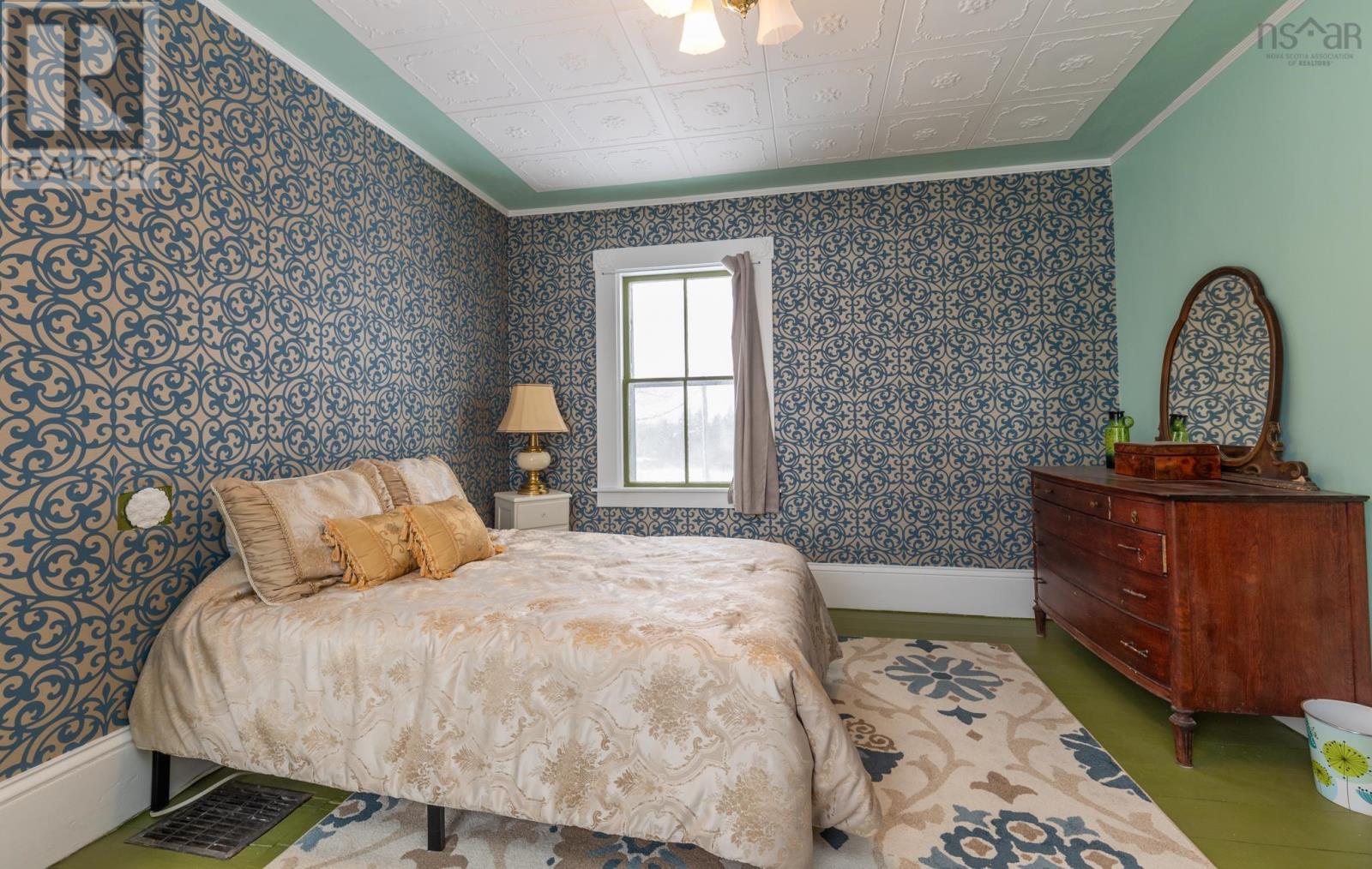 Property 39 of 49 of 1124 Highway 335