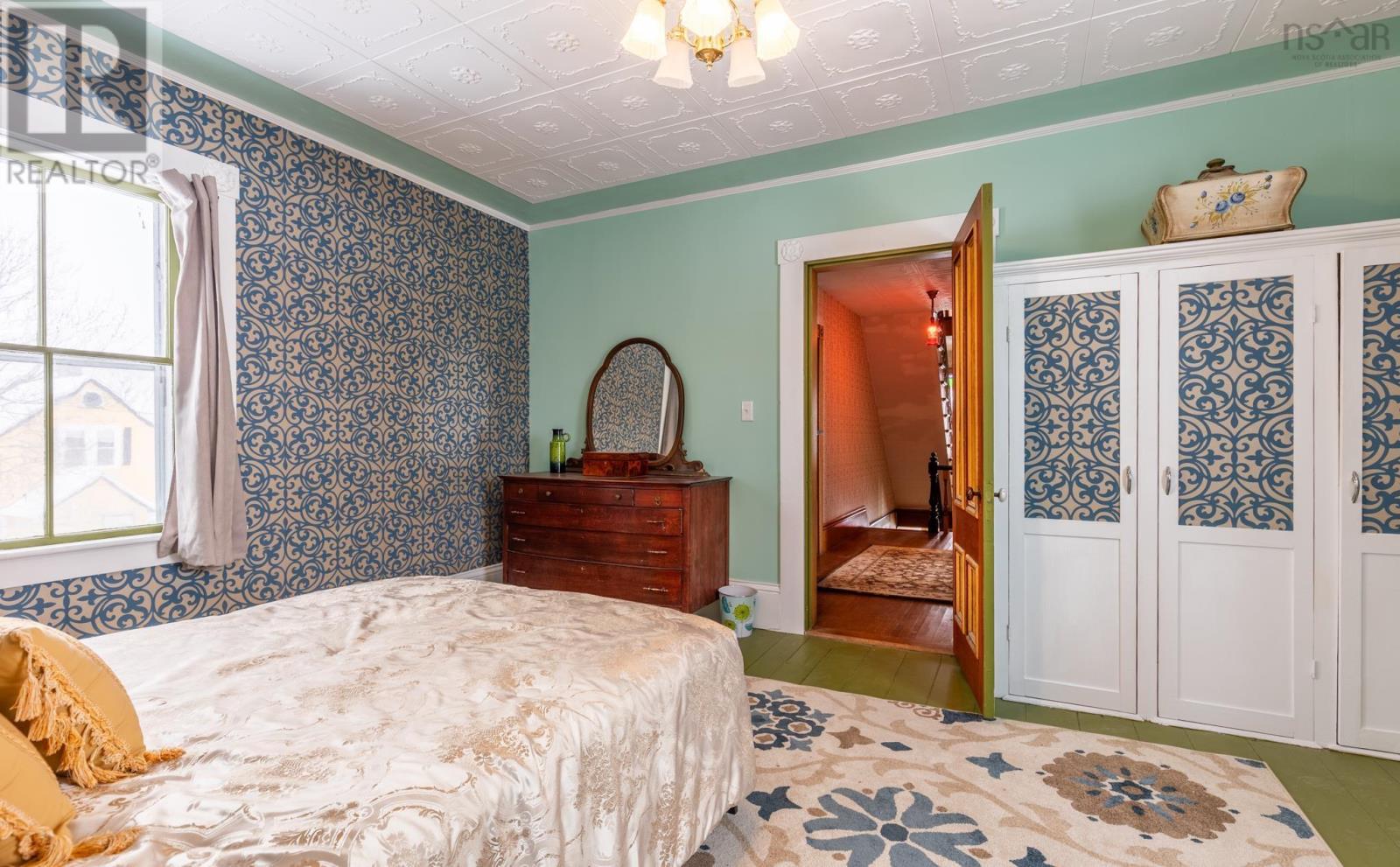 Property 40 of 49 of 1124 Highway 335