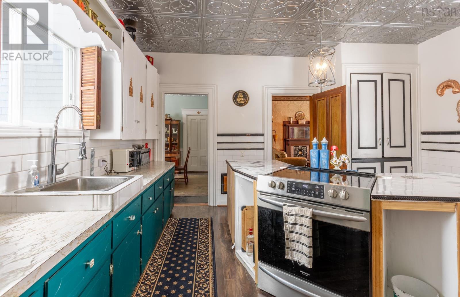 Property 6 of 49 of 1124 Highway 335