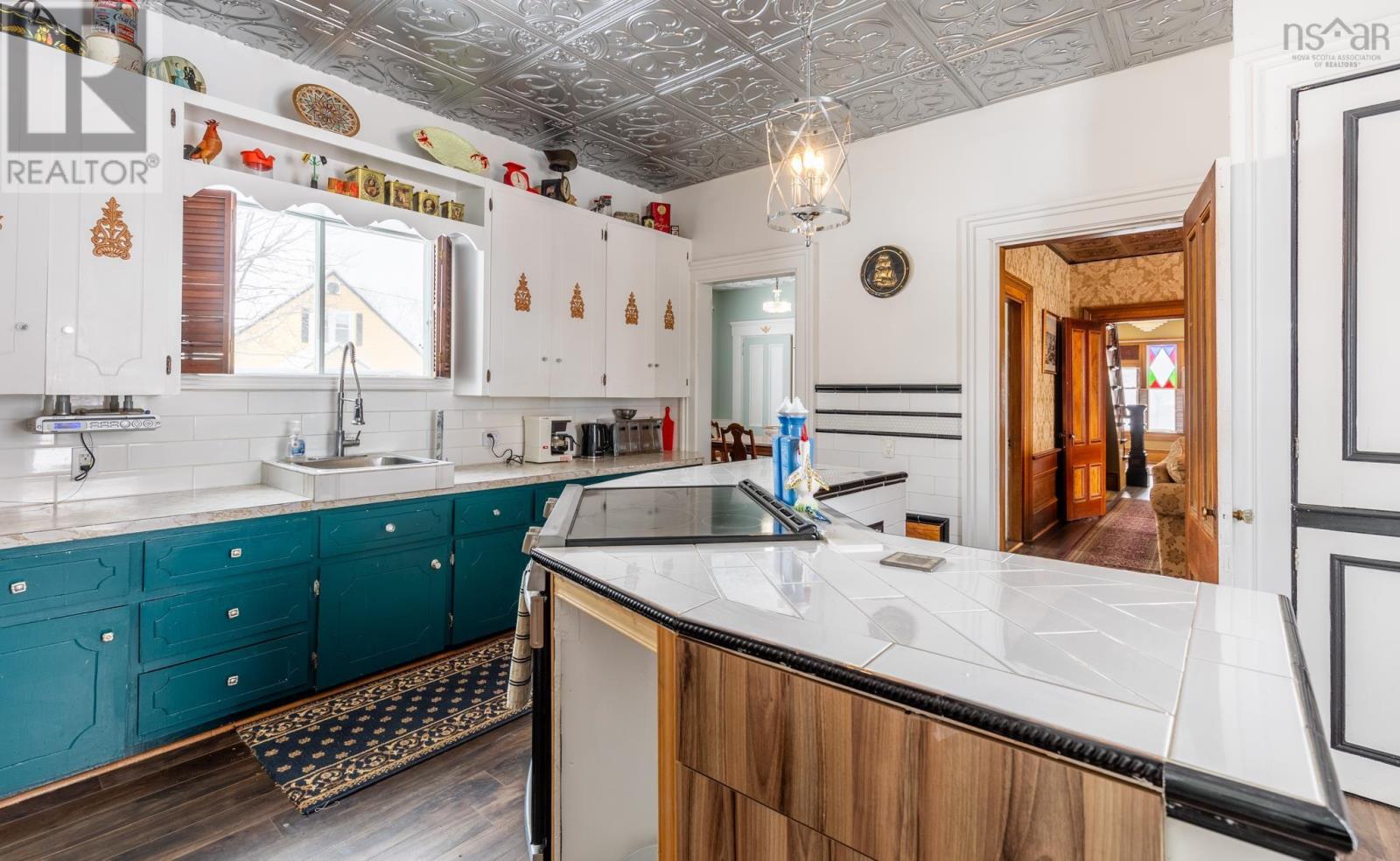 Property 7 of 49 of 1124 Highway 335