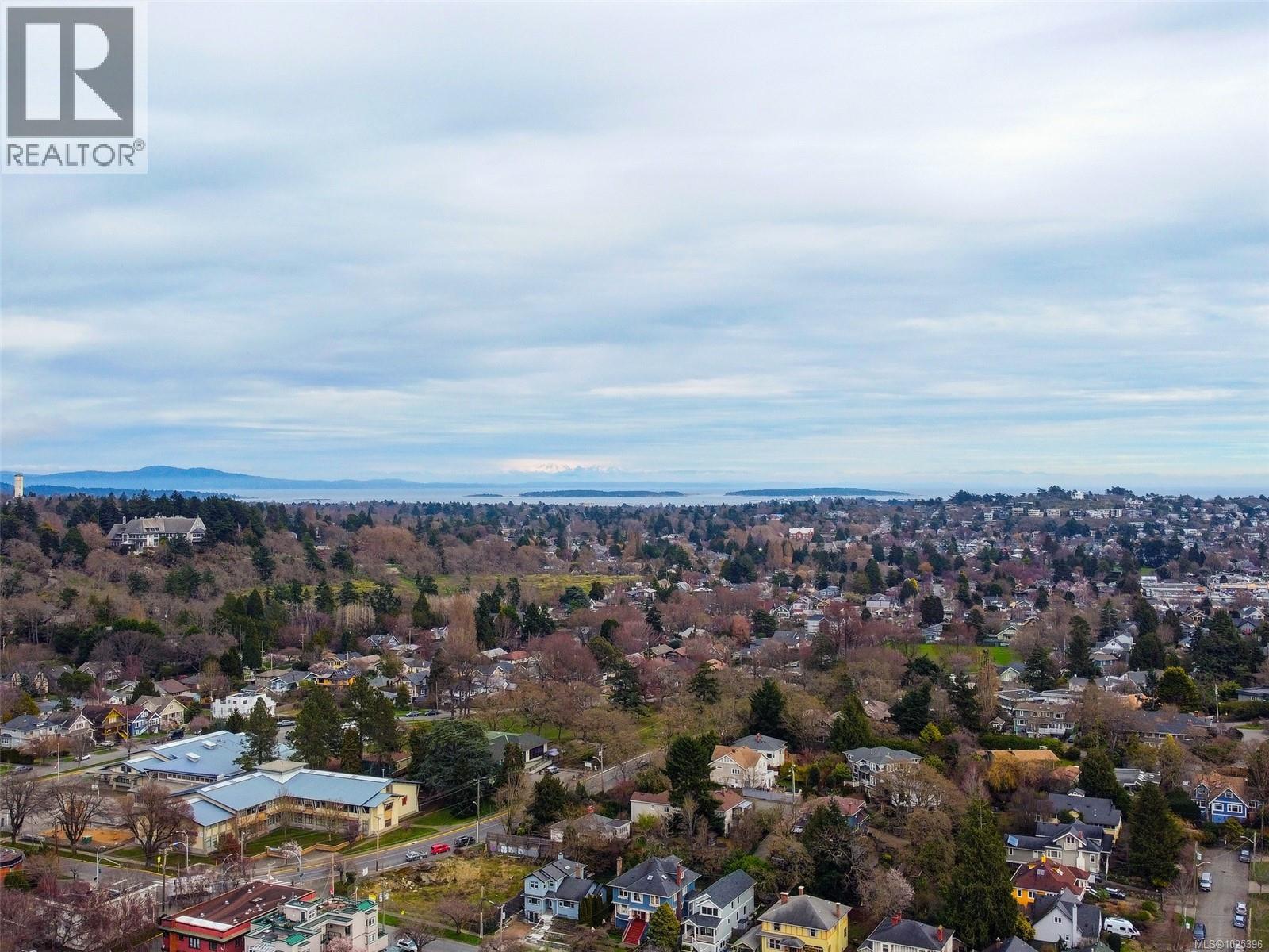 2 1217 McKenzie Street, Victoria