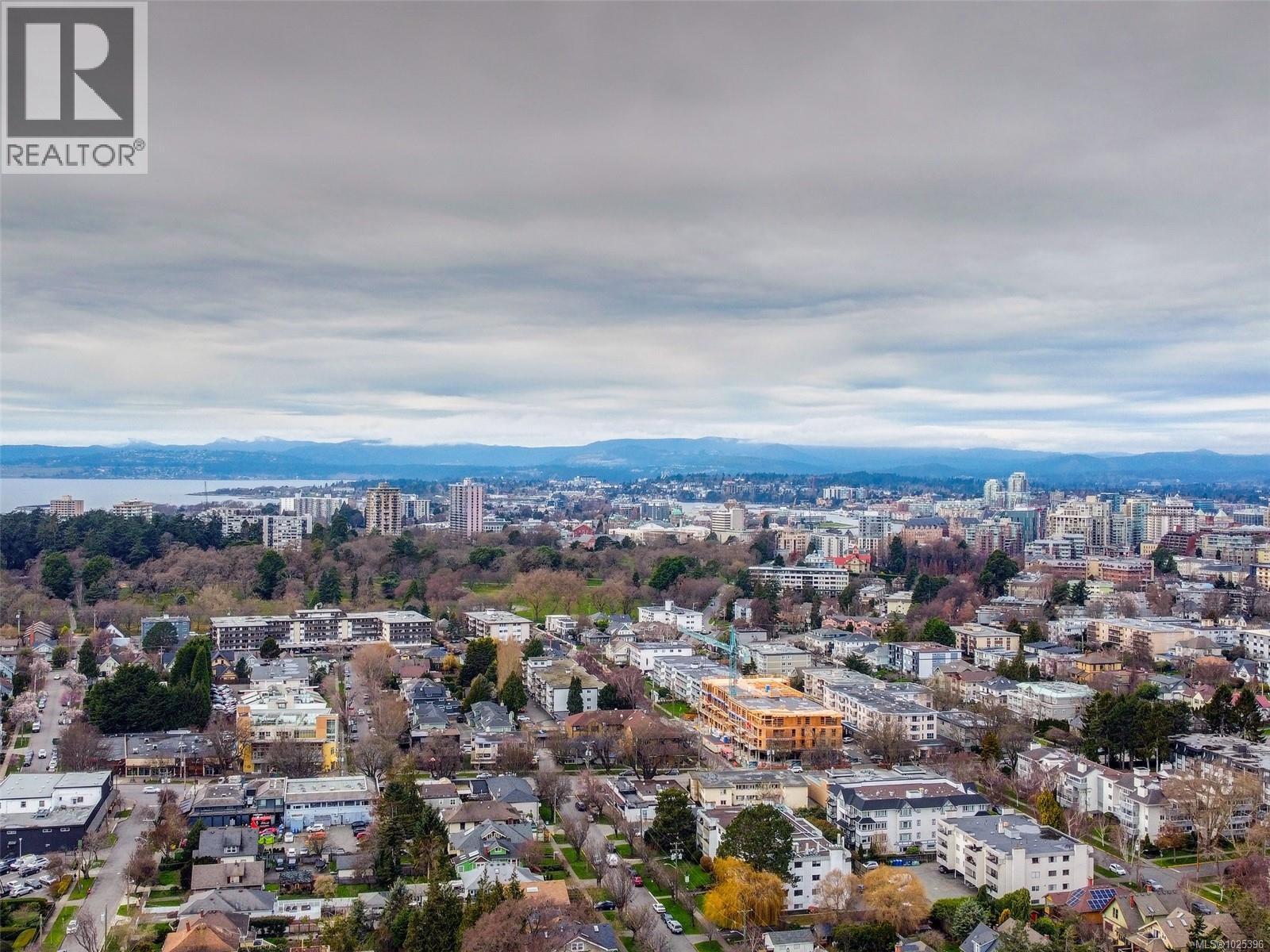 2 1217 McKenzie Street, Victoria