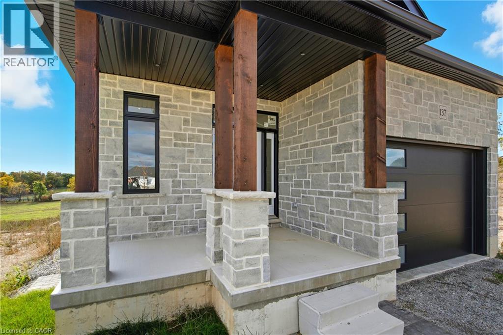 137 PIKE CREEK Drive - Photo 4 of 30, Cayuga, Ontario