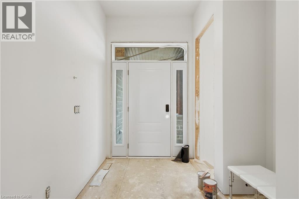 137 PIKE CREEK Drive - Photo 5 of 30, Cayuga, Ontario