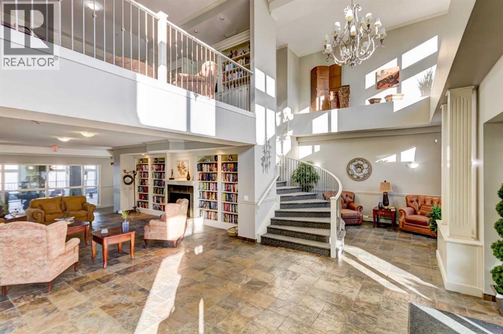 Single Family House for Sale in   Everstone Drive SW Evergreen Calgary 