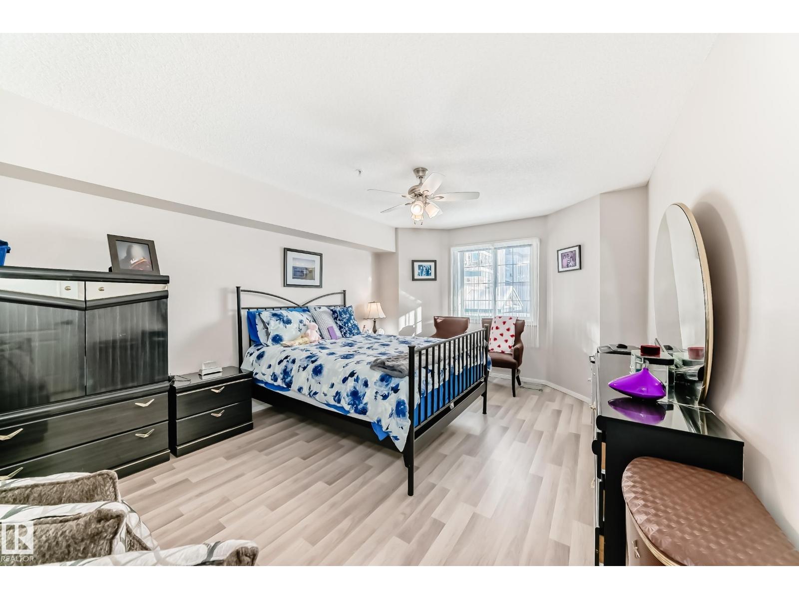 #201 17150 94A AV NW, Edmonton