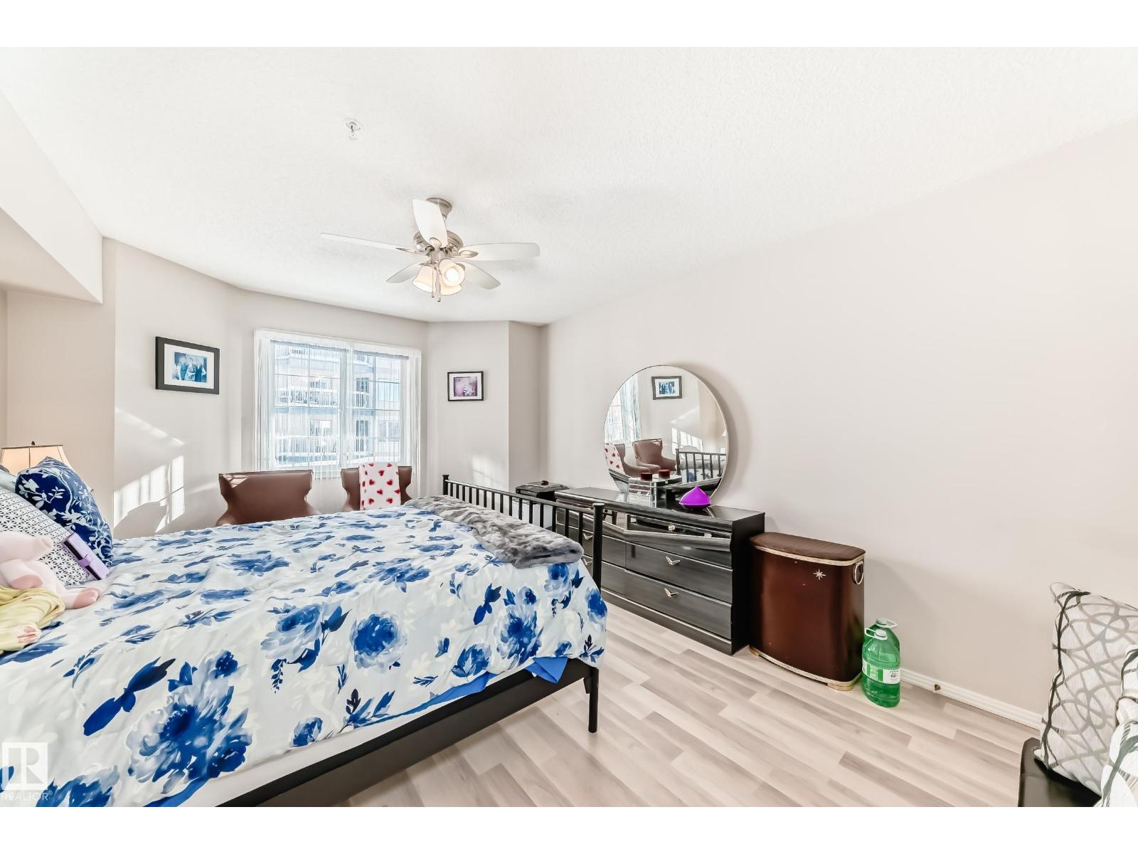 #201 17150 94A AV NW, Edmonton