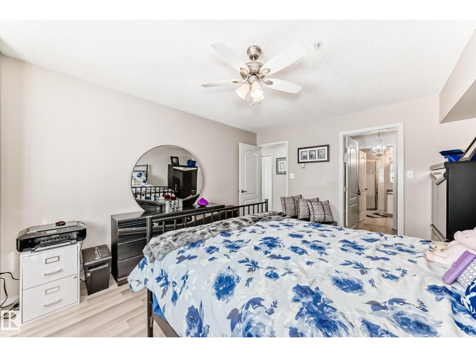 #201 17150 94A AV NW, Edmonton