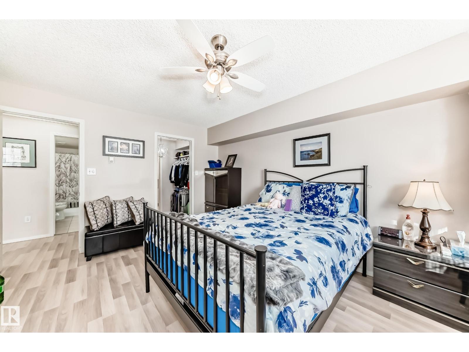 #201 17150 94A AV NW, Edmonton