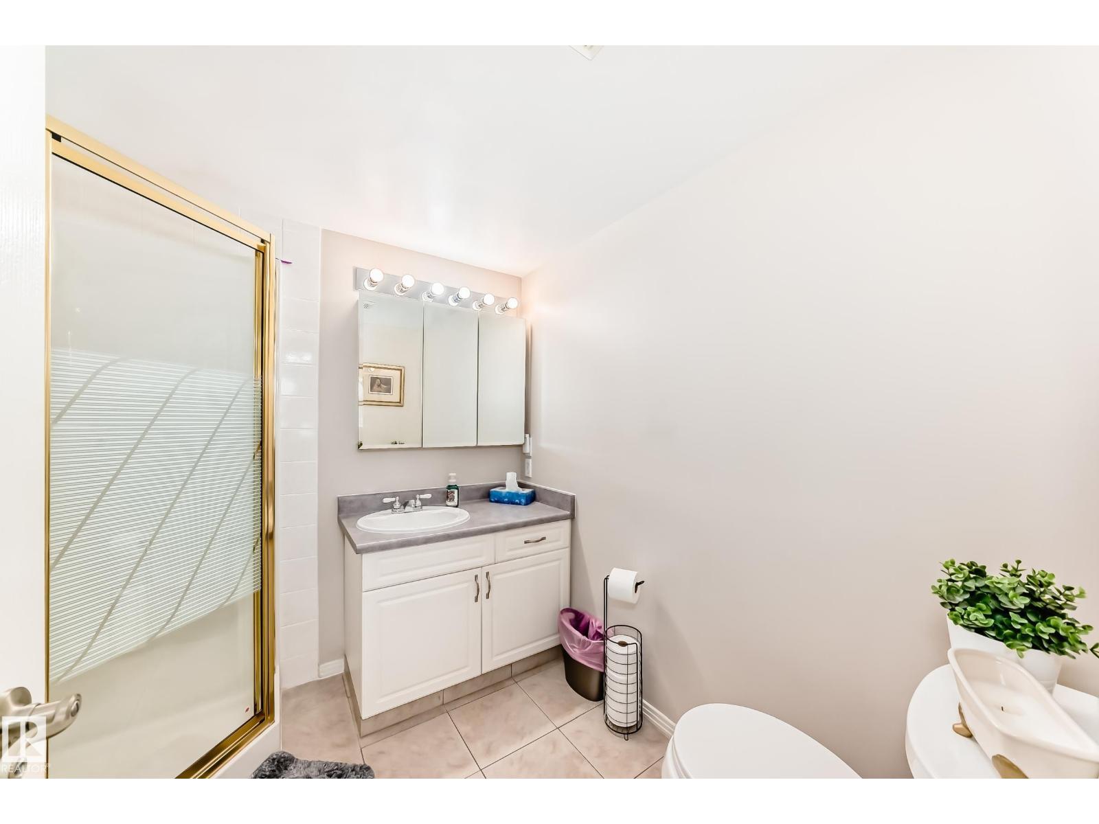 #201 17150 94A AV NW, Edmonton