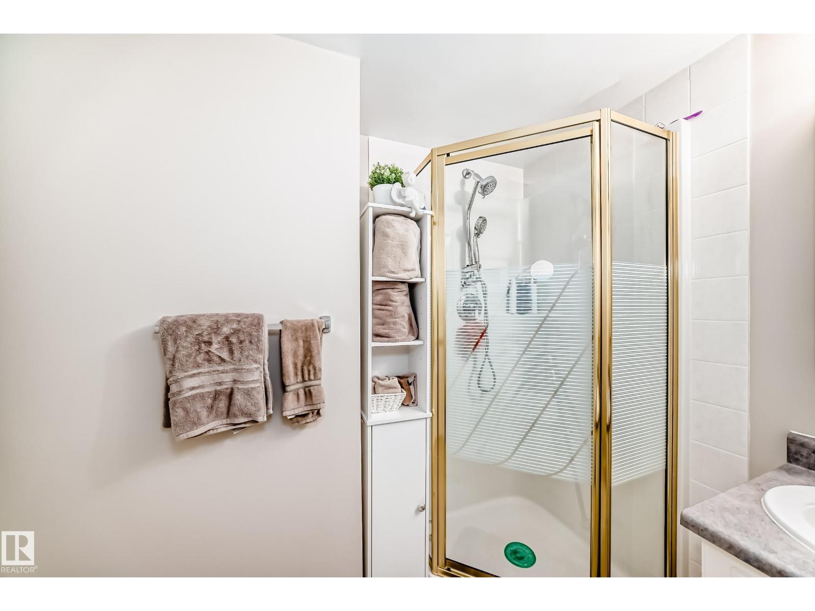 #201 17150 94A AV NW, Edmonton