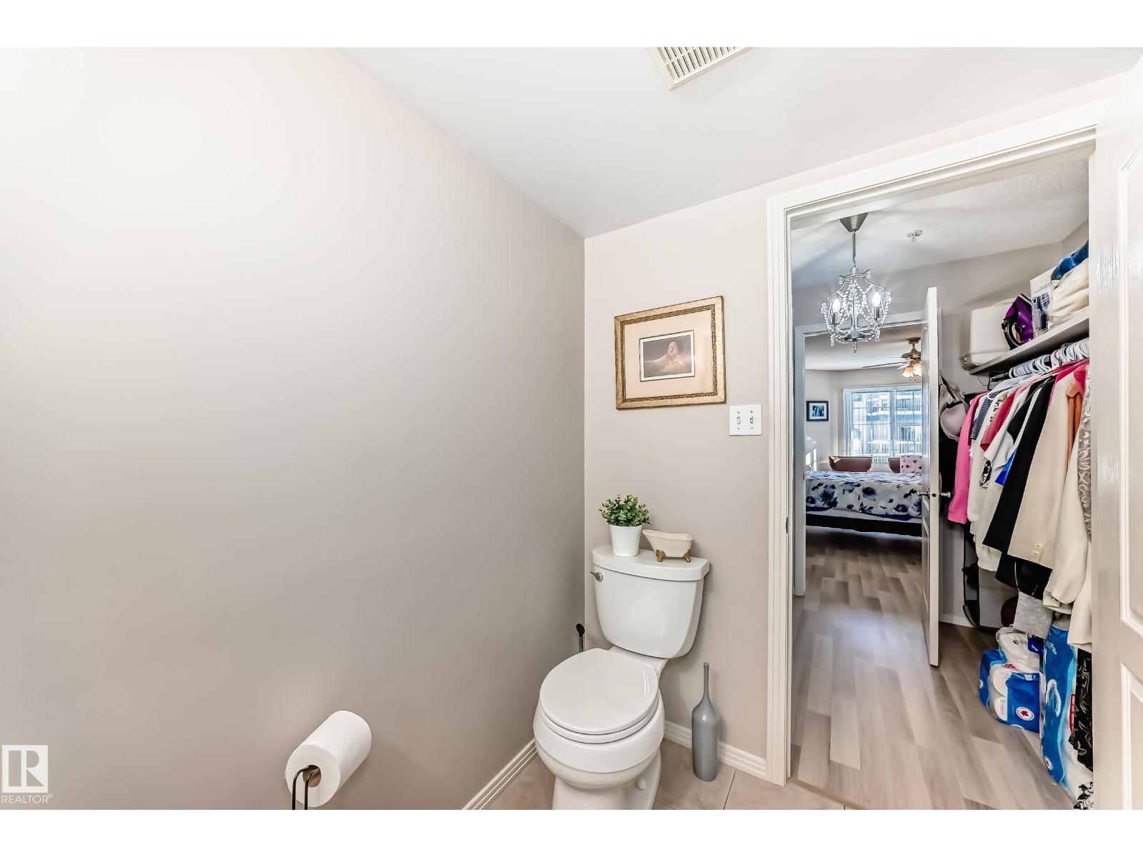 #201 17150 94A AV NW, Edmonton