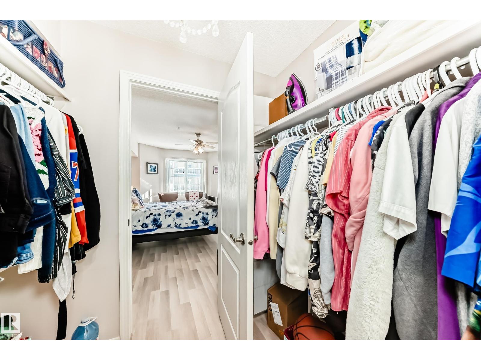 #201 17150 94A AV NW, Edmonton