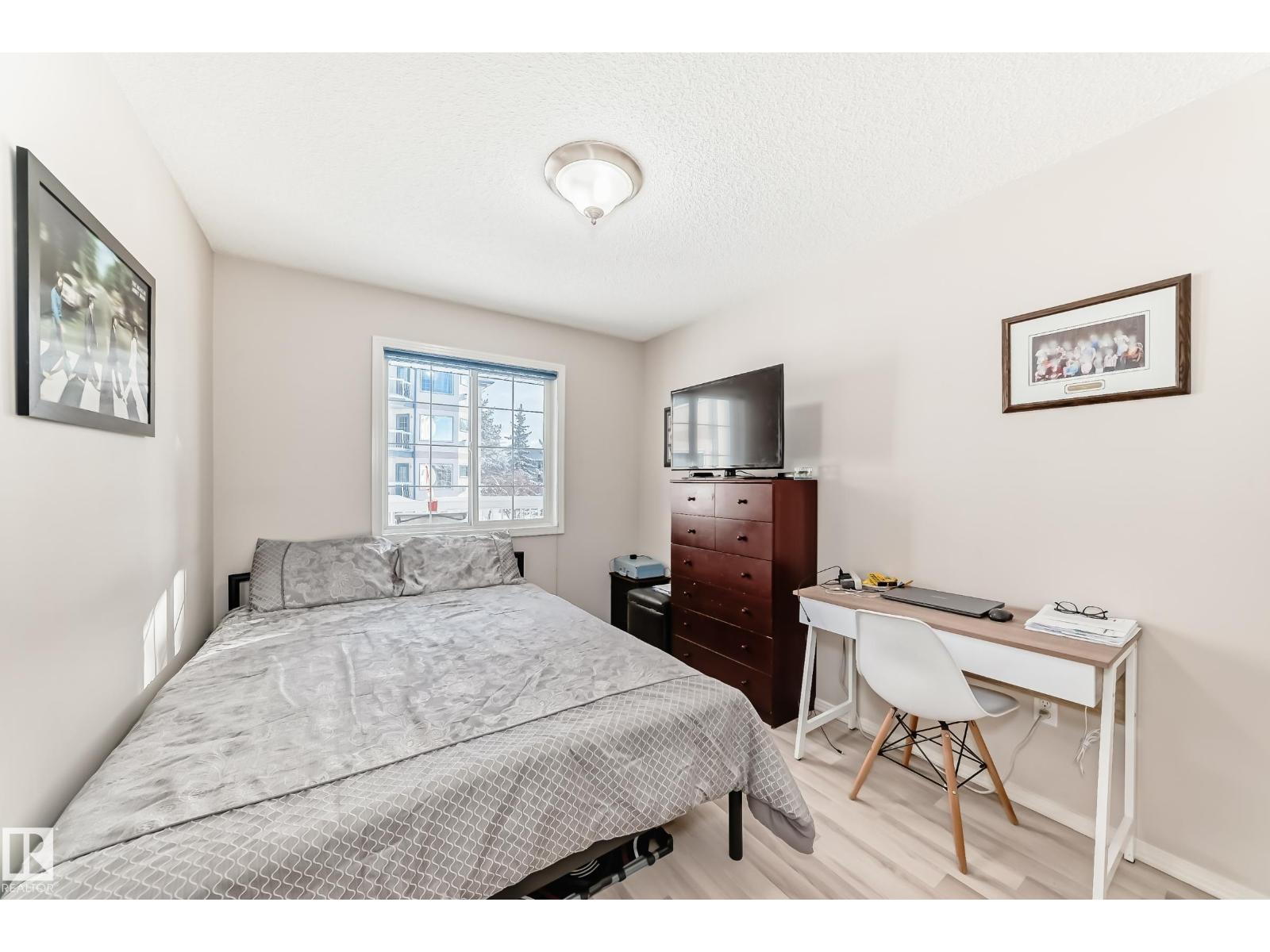 #201 17150 94A AV NW, Edmonton