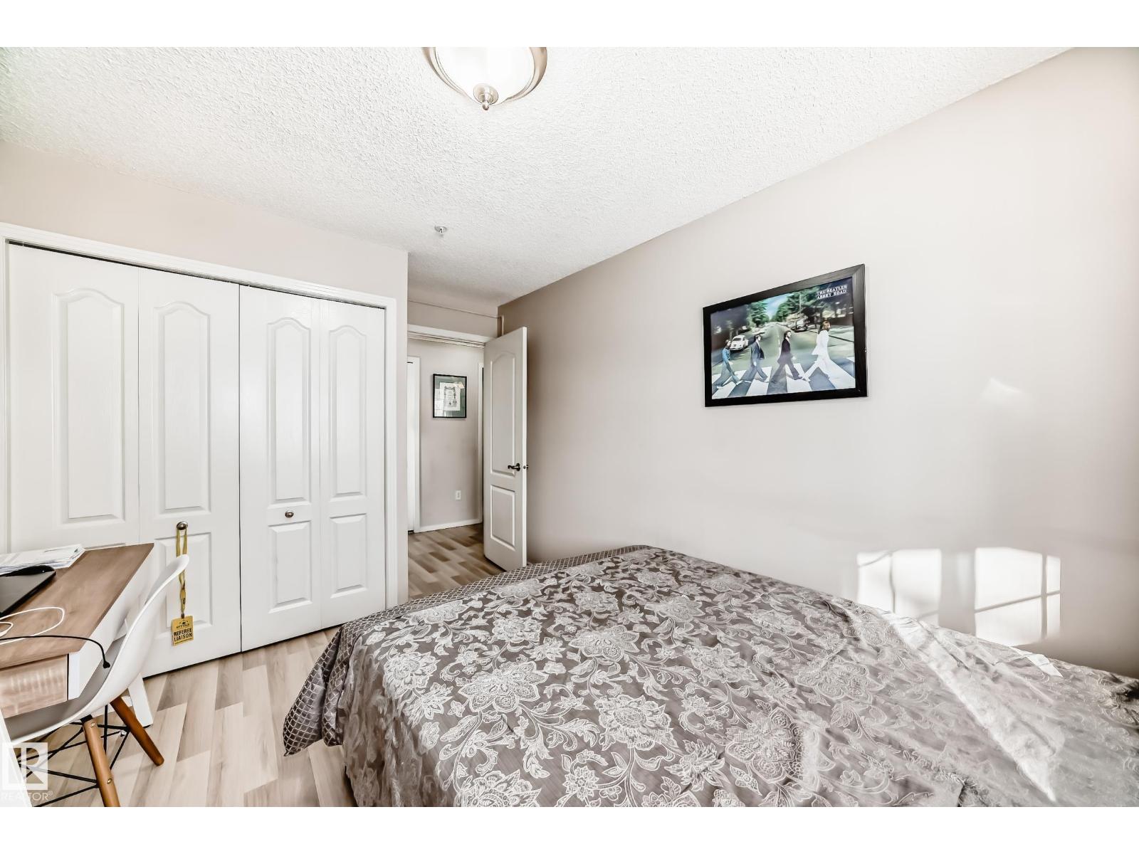 #201 17150 94A AV NW, Edmonton