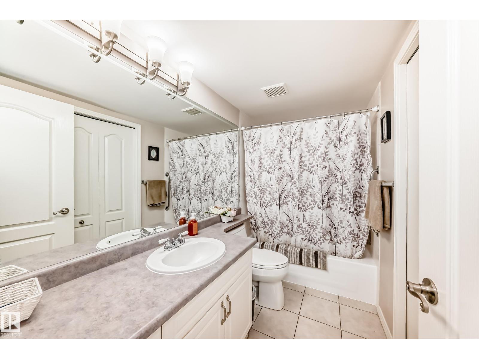 #201 17150 94A AV NW, Edmonton