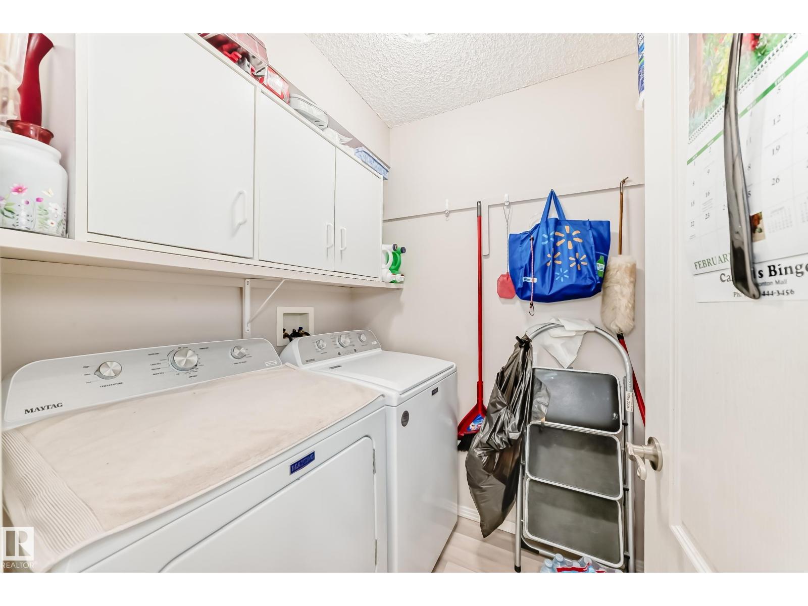 #201 17150 94A AV NW, Edmonton