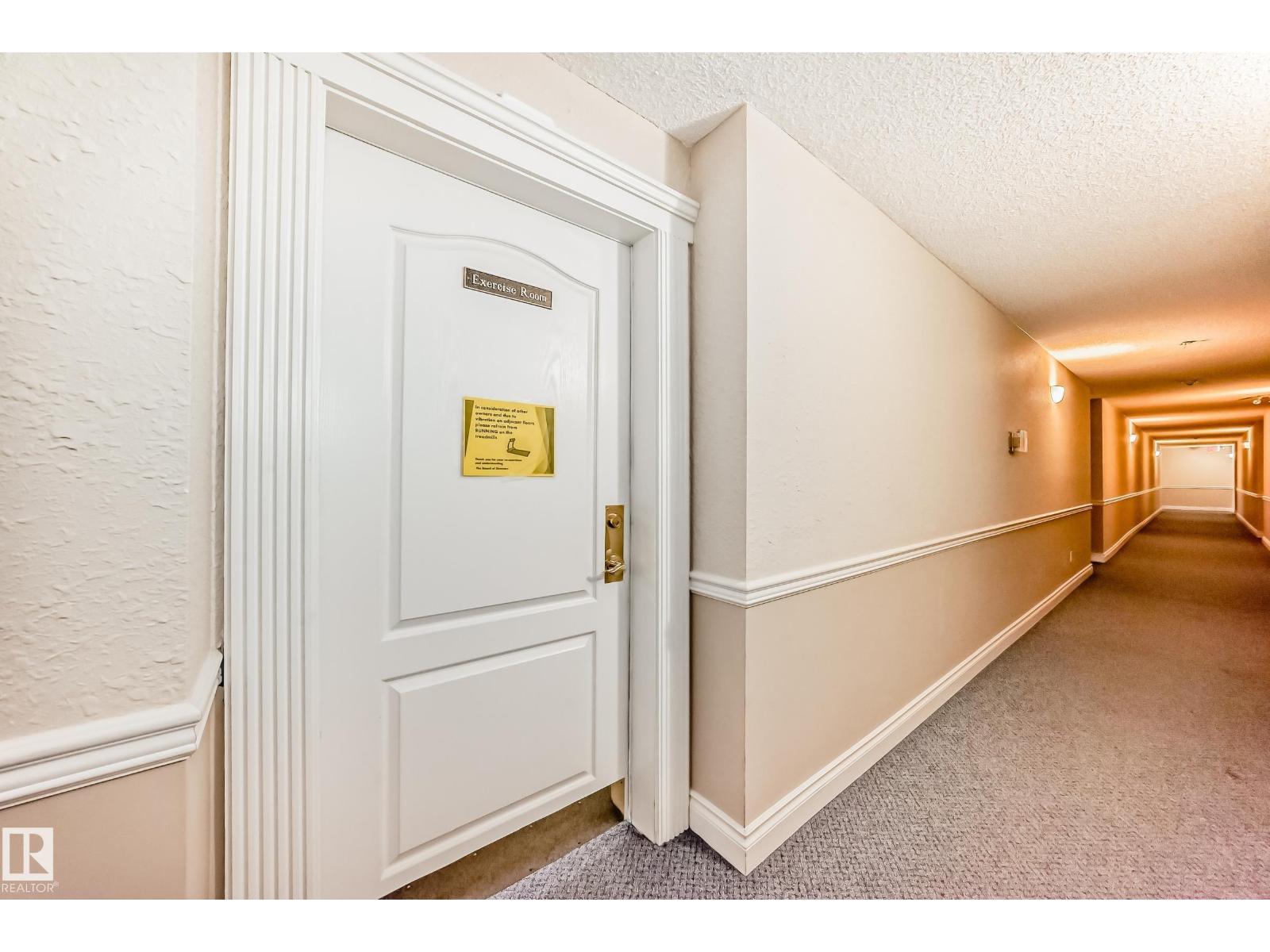 #201 17150 94A AV NW, Edmonton