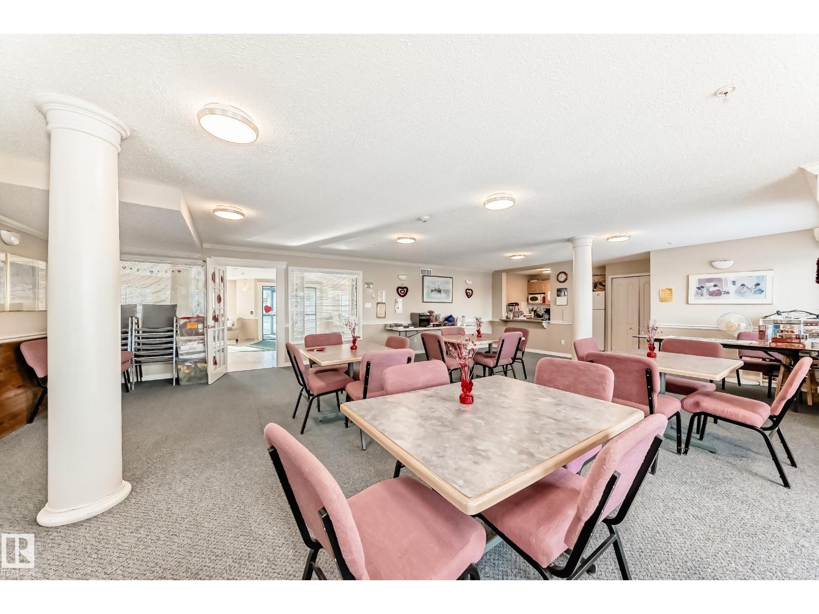 #201 17150 94A AV NW, Edmonton