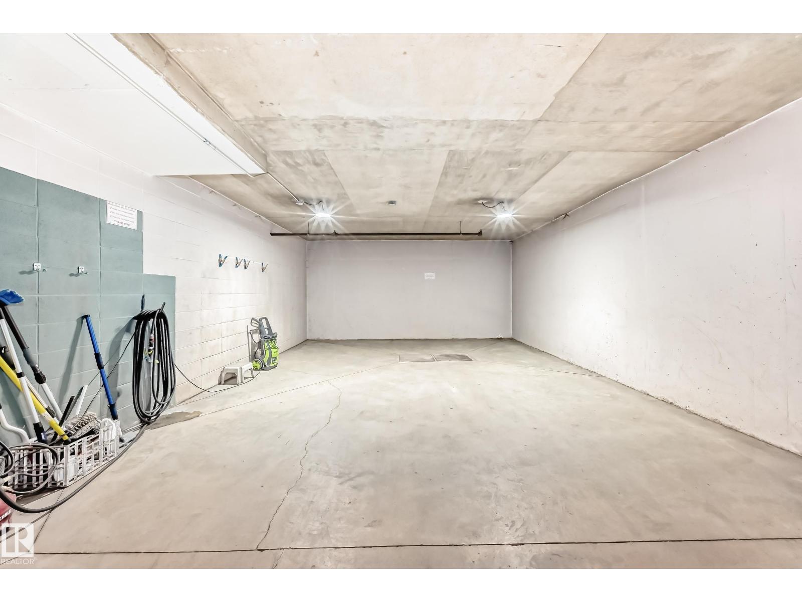 #201 17150 94A AV NW, Edmonton