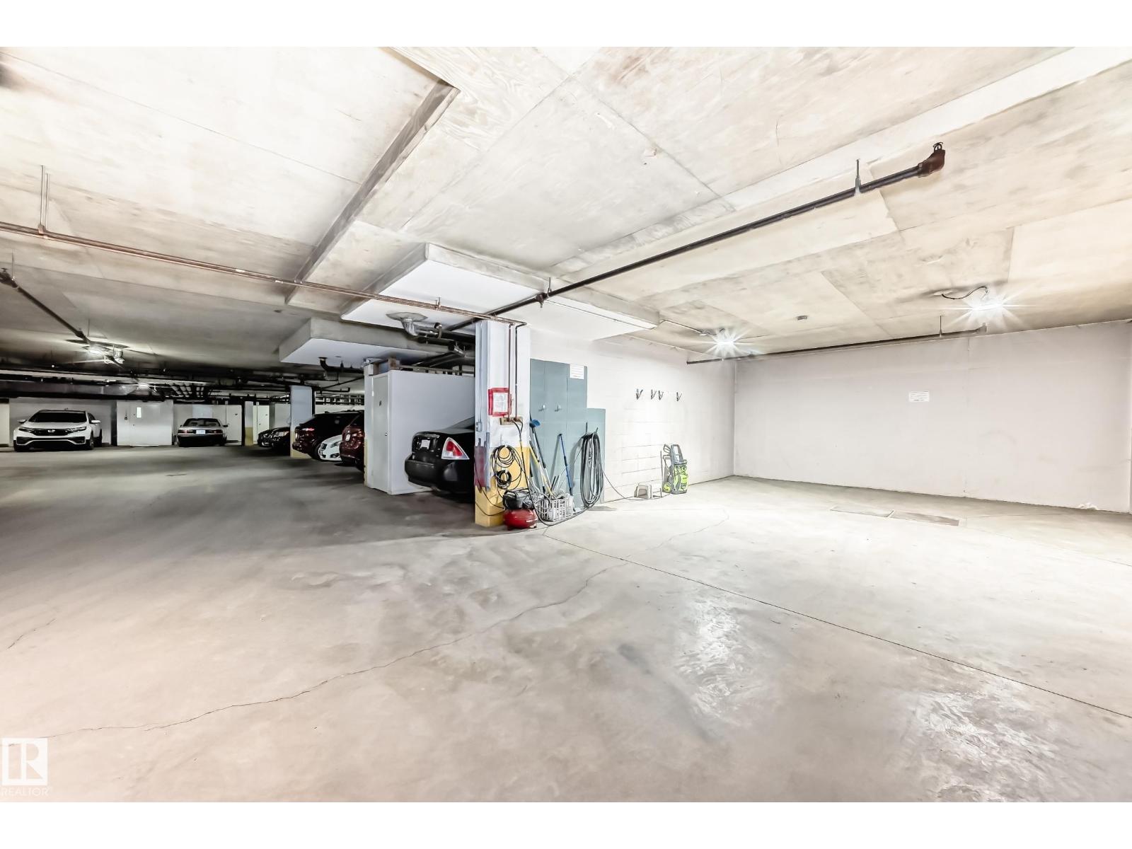 #201 17150 94A AV NW, Edmonton