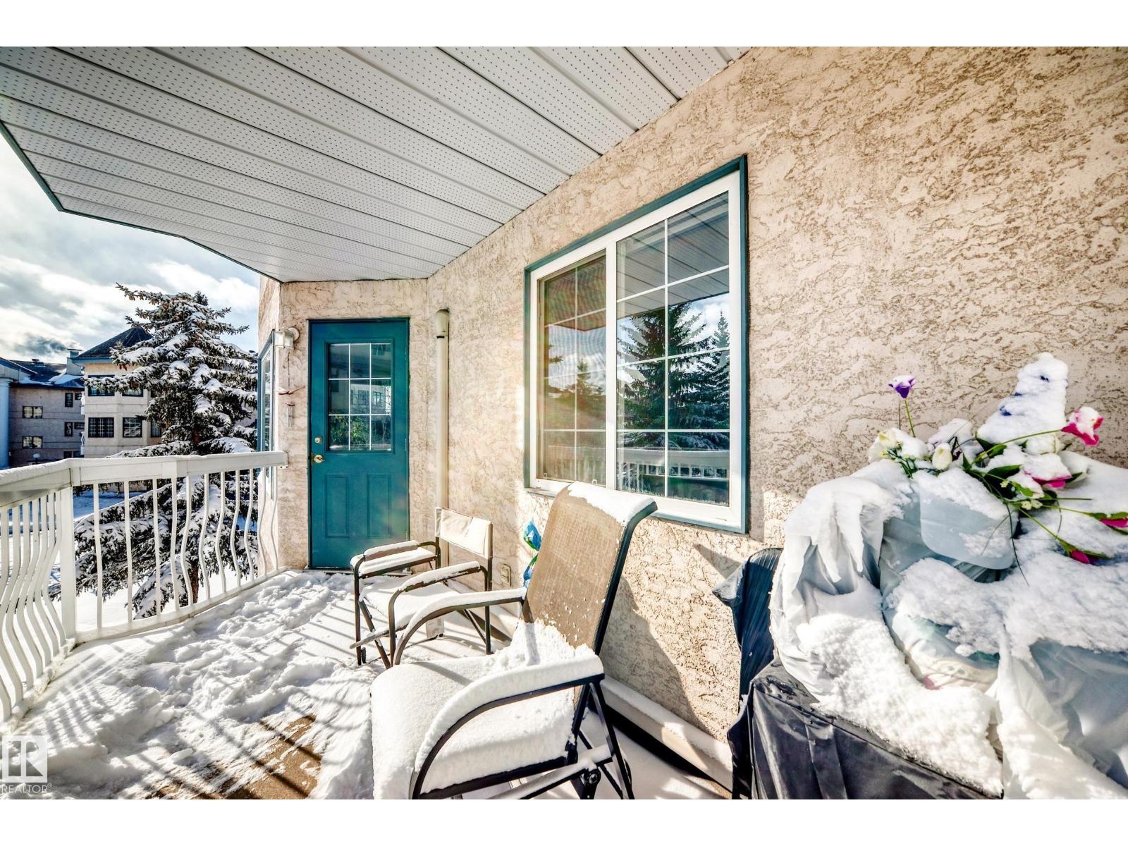 #201 17150 94A AV NW, Edmonton