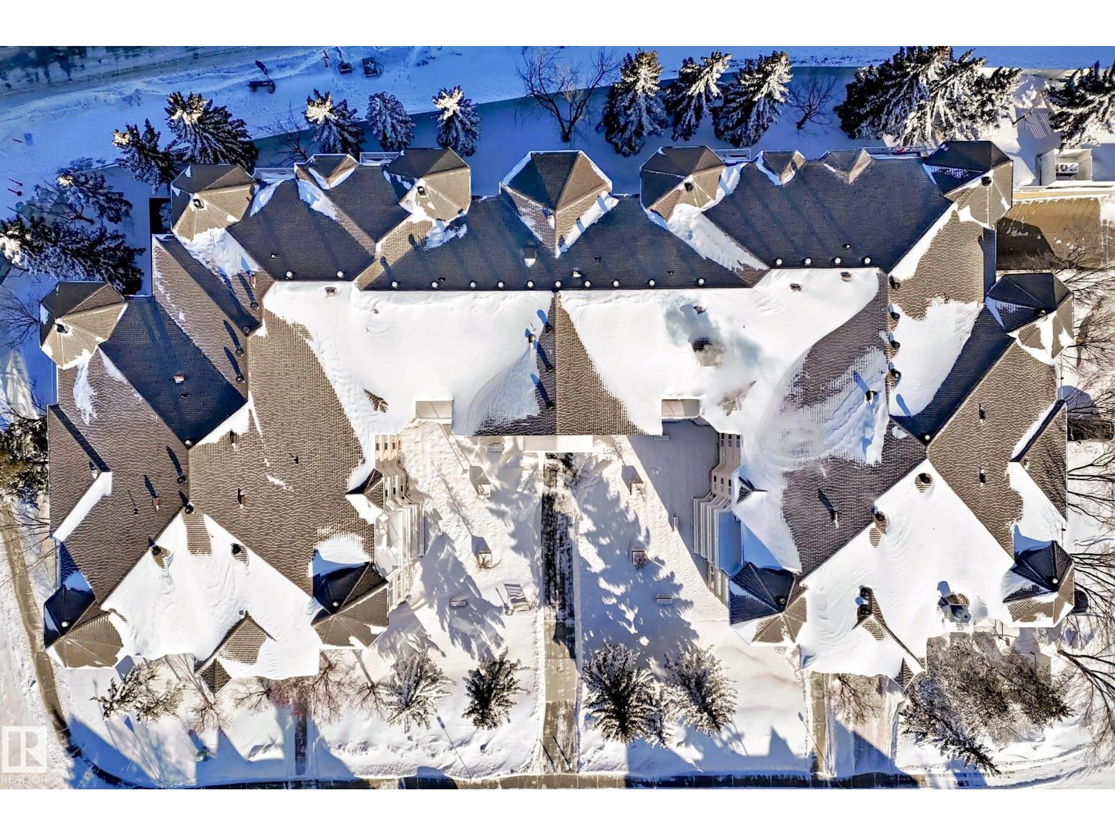 #201 17150 94A AV NW, Edmonton