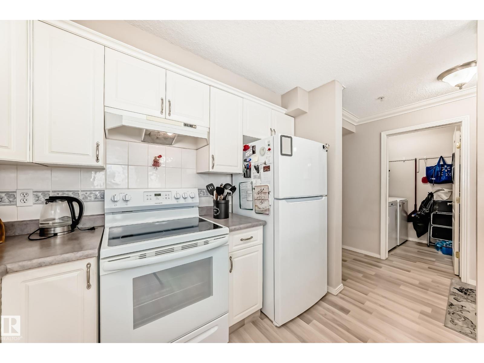 #201 17150 94A AV NW, Edmonton