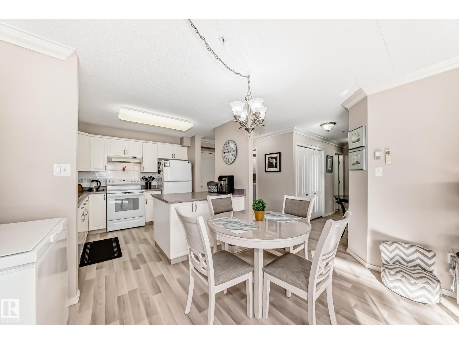 #201 17150 94A AV NW, Edmonton