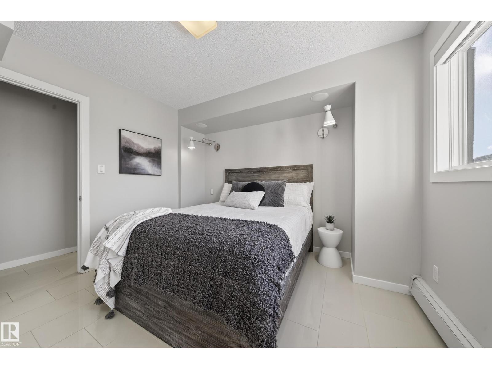 #504 10140 115 ST NW, Edmonton