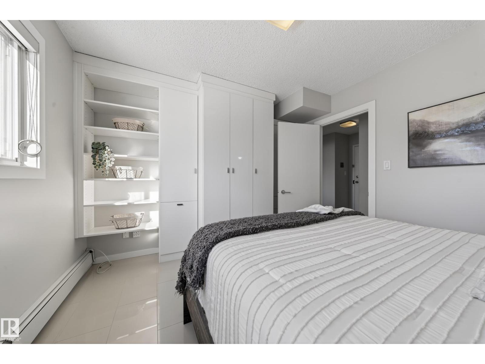 #504 10140 115 ST NW, Edmonton