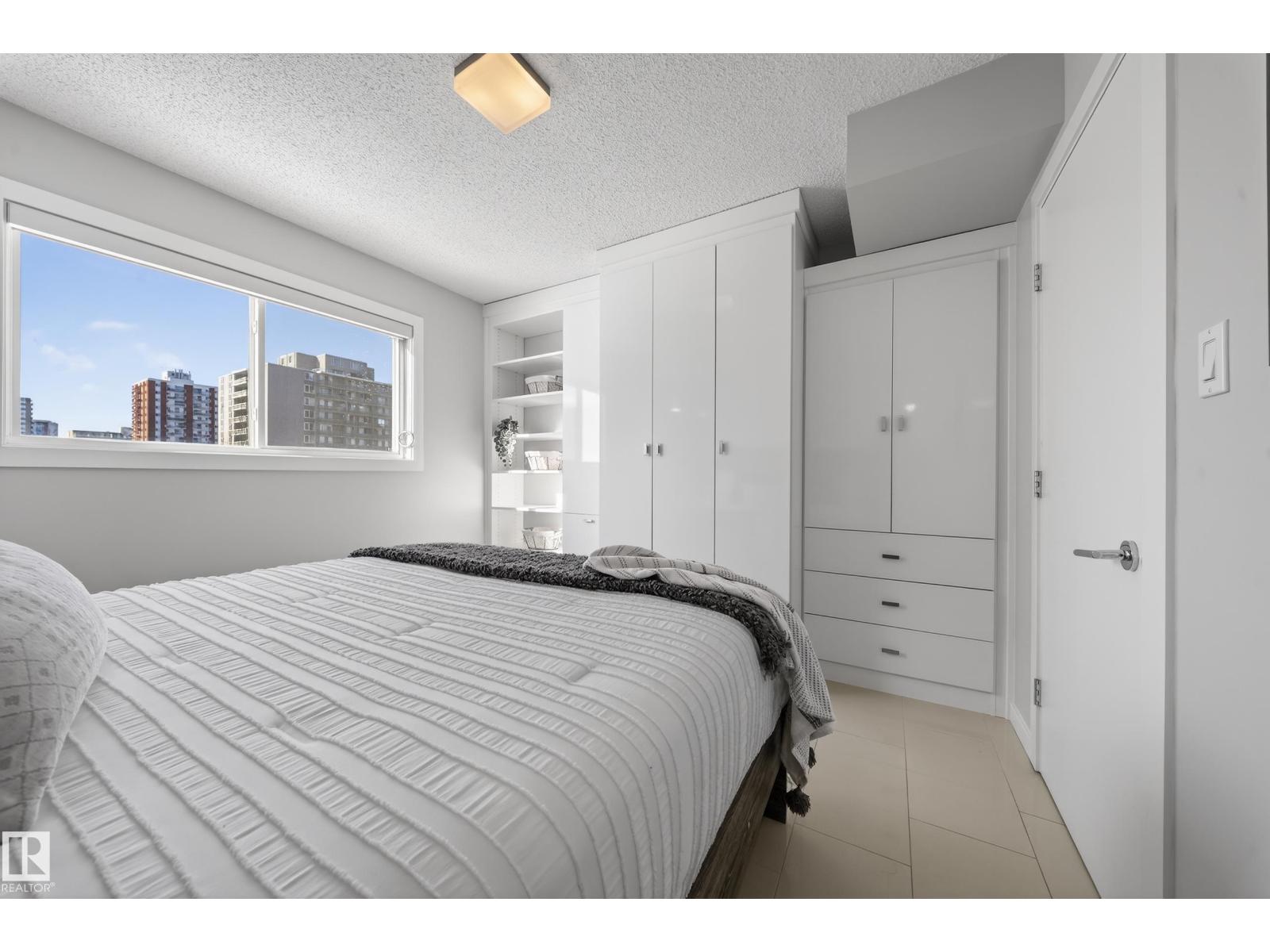 #504 10140 115 ST NW, Edmonton