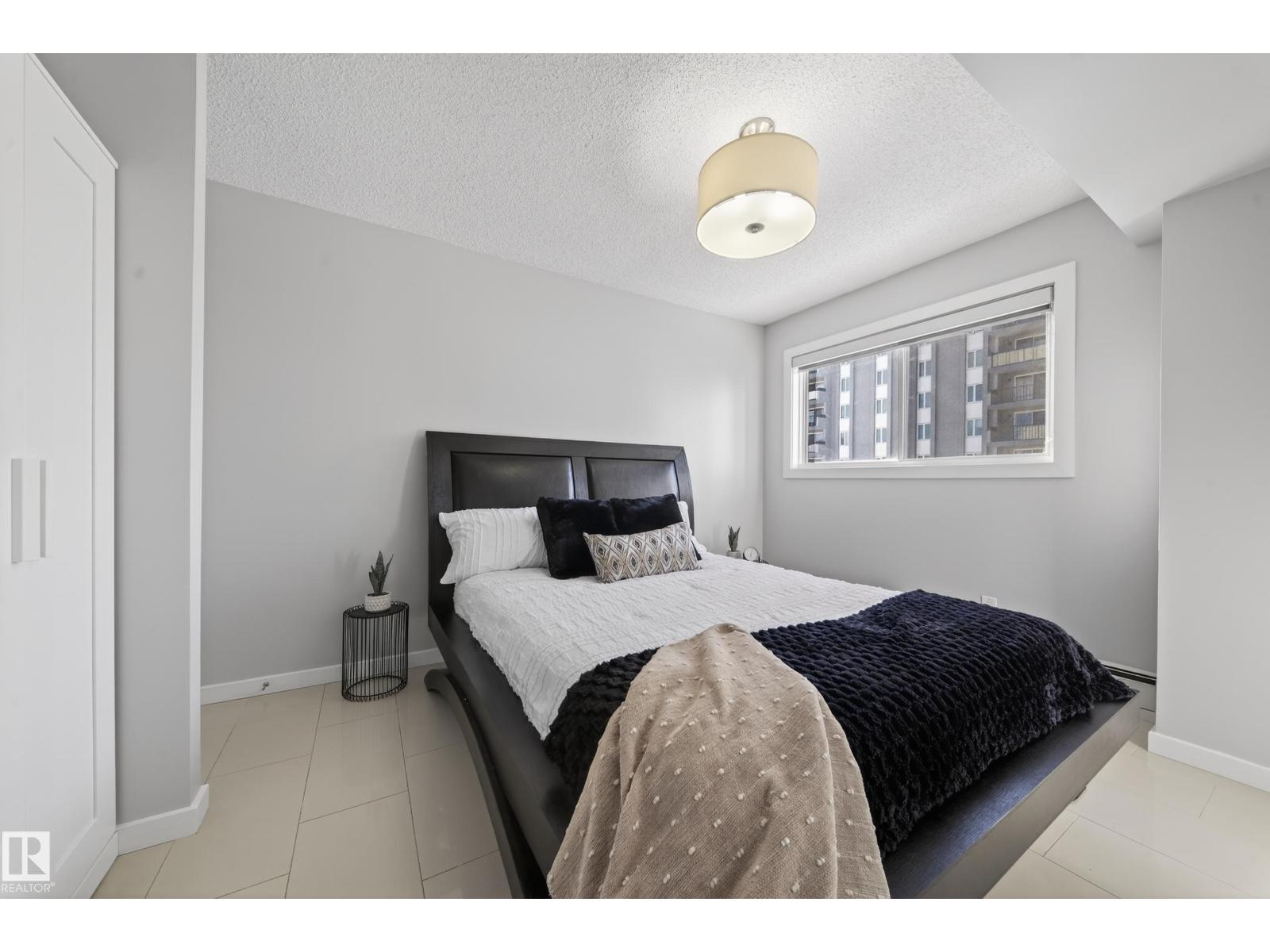 #504 10140 115 ST NW, Edmonton