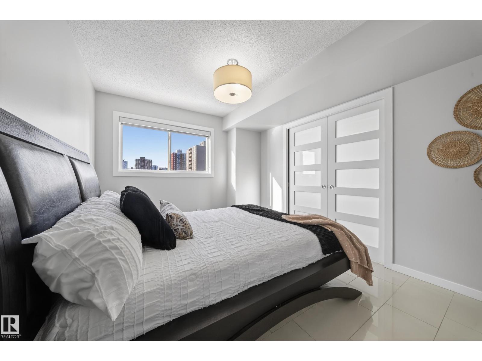 #504 10140 115 ST NW, Edmonton