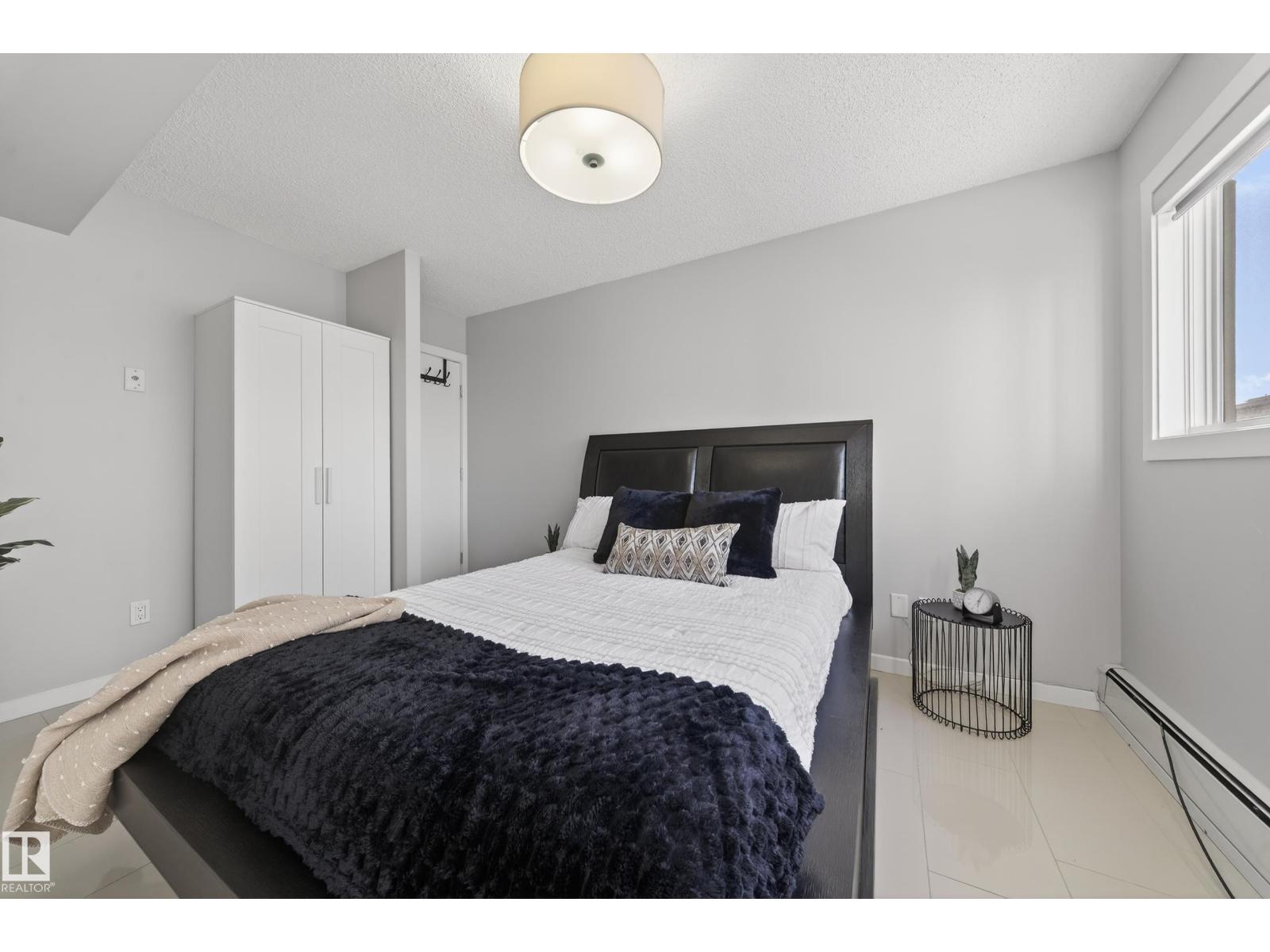 #504 10140 115 ST NW, Edmonton