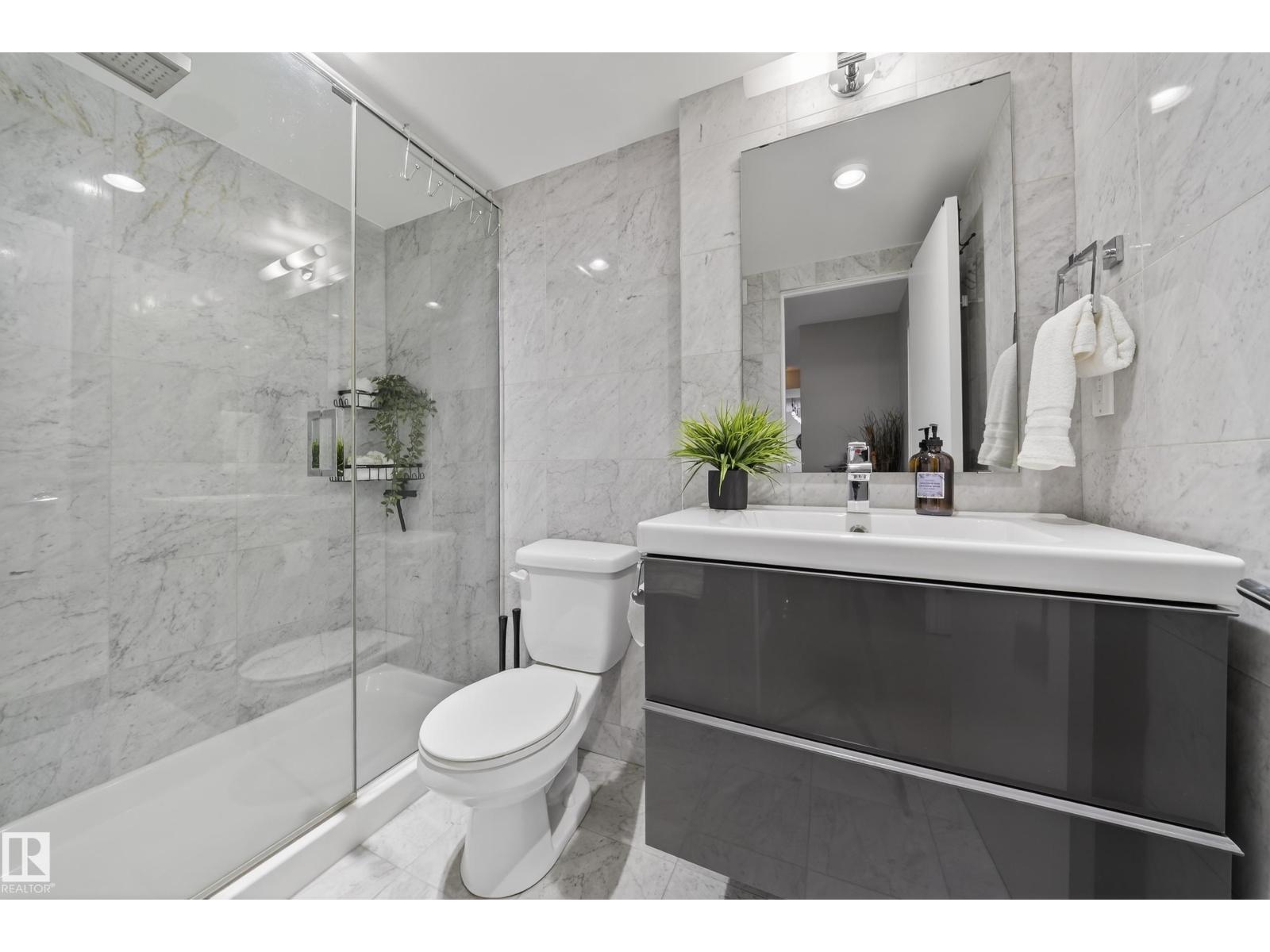 #504 10140 115 ST NW, Edmonton