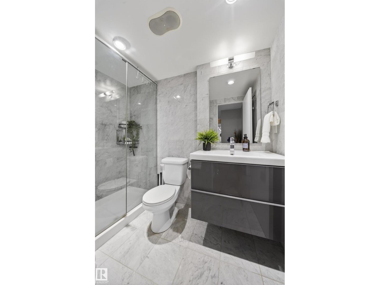 #504 10140 115 ST NW, Edmonton