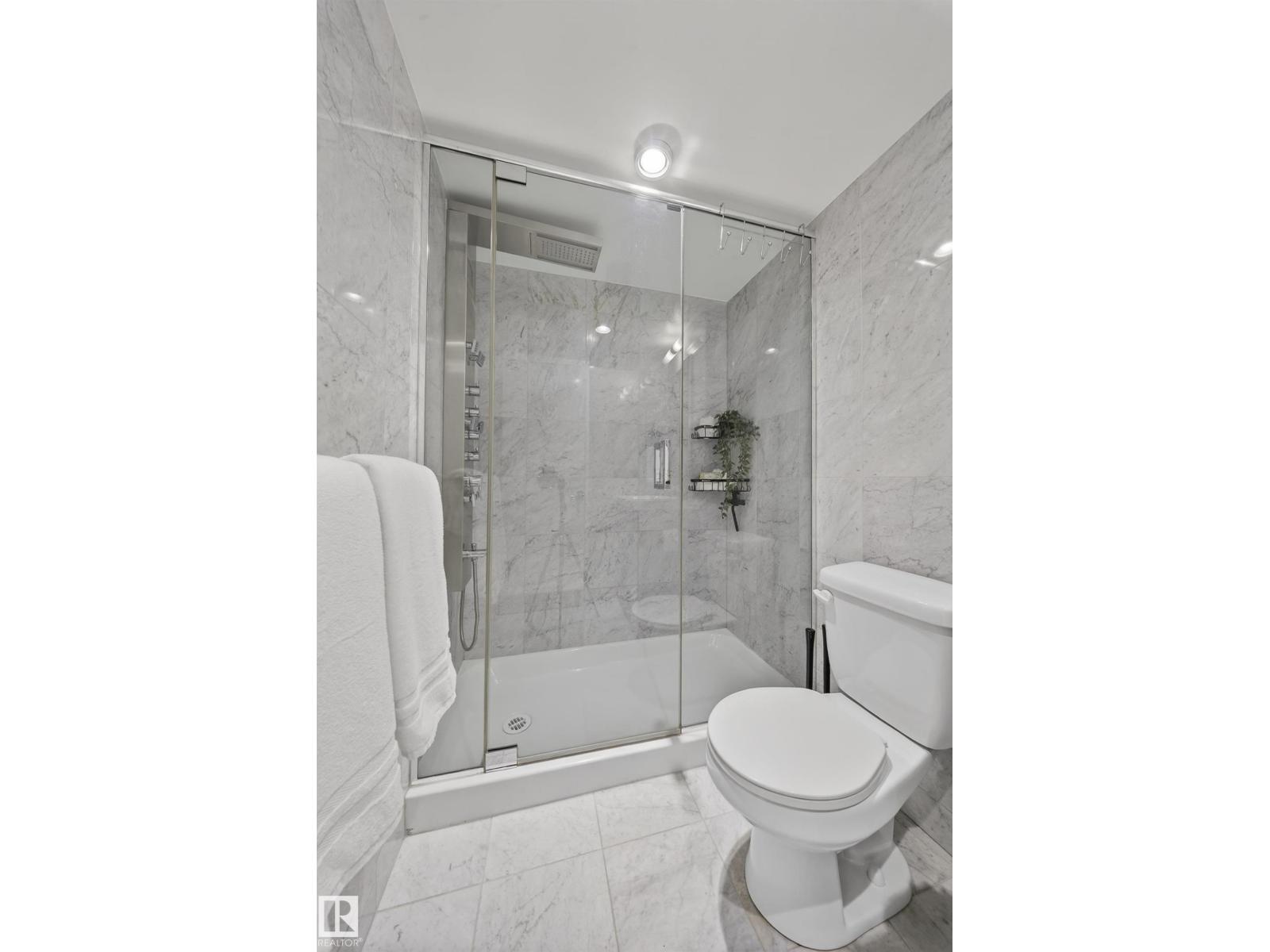 #504 10140 115 ST NW, Edmonton