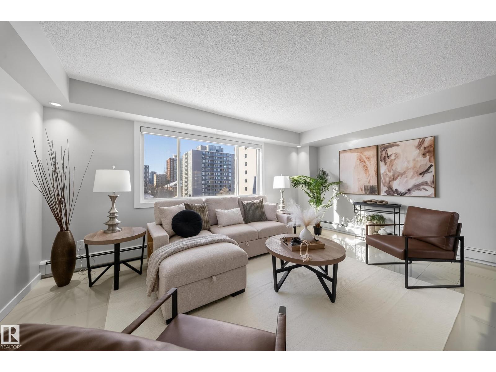 #504 10140 115 ST NW, Edmonton