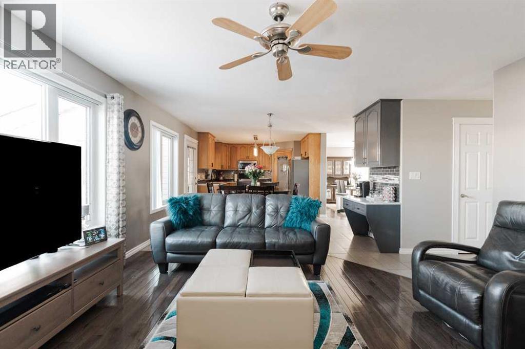 172 Berard Crescent, Fort McMurray