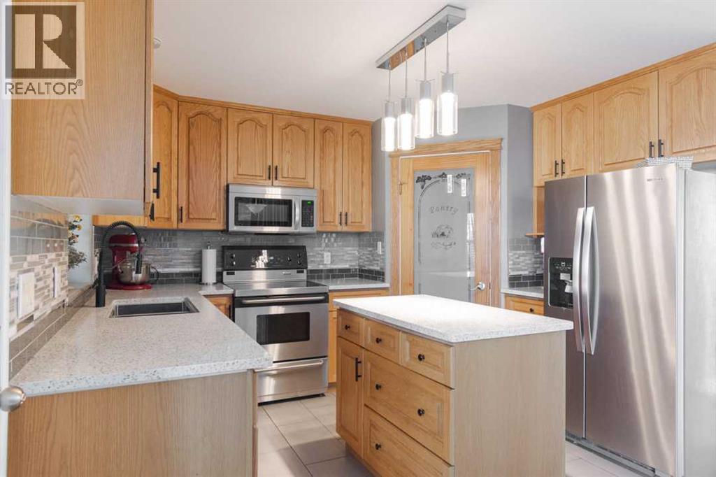 172 Berard Crescent, Fort McMurray