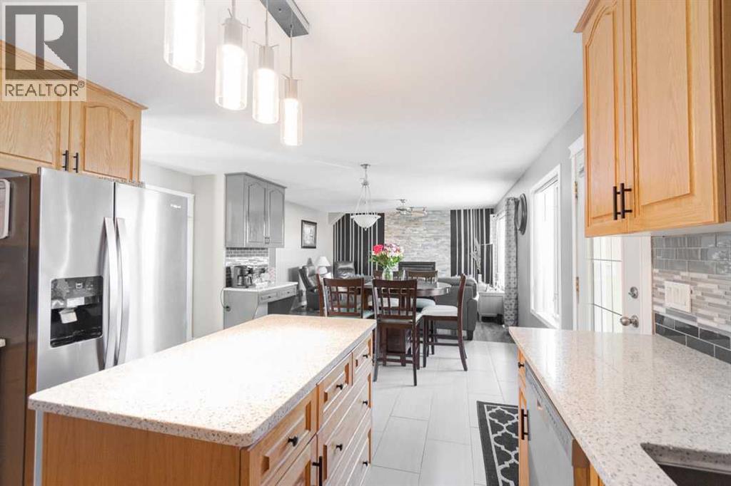 172 Berard Crescent, Fort McMurray