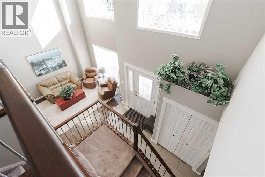 172 Berard Crescent, Fort McMurray