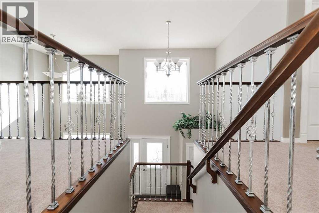 172 Berard Crescent, Fort McMurray