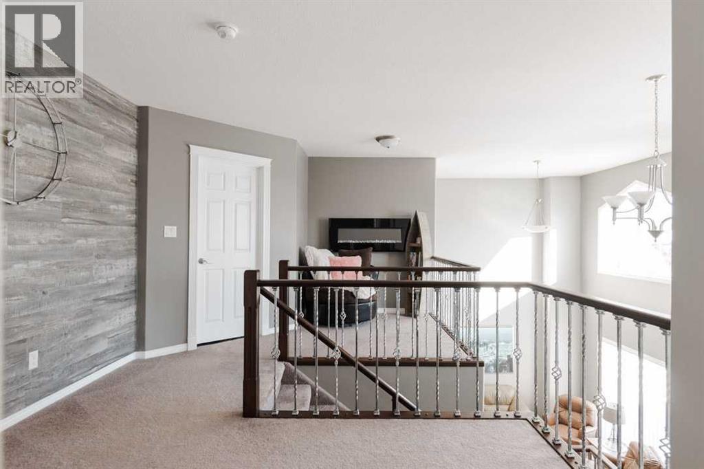 172 Berard Crescent, Fort McMurray