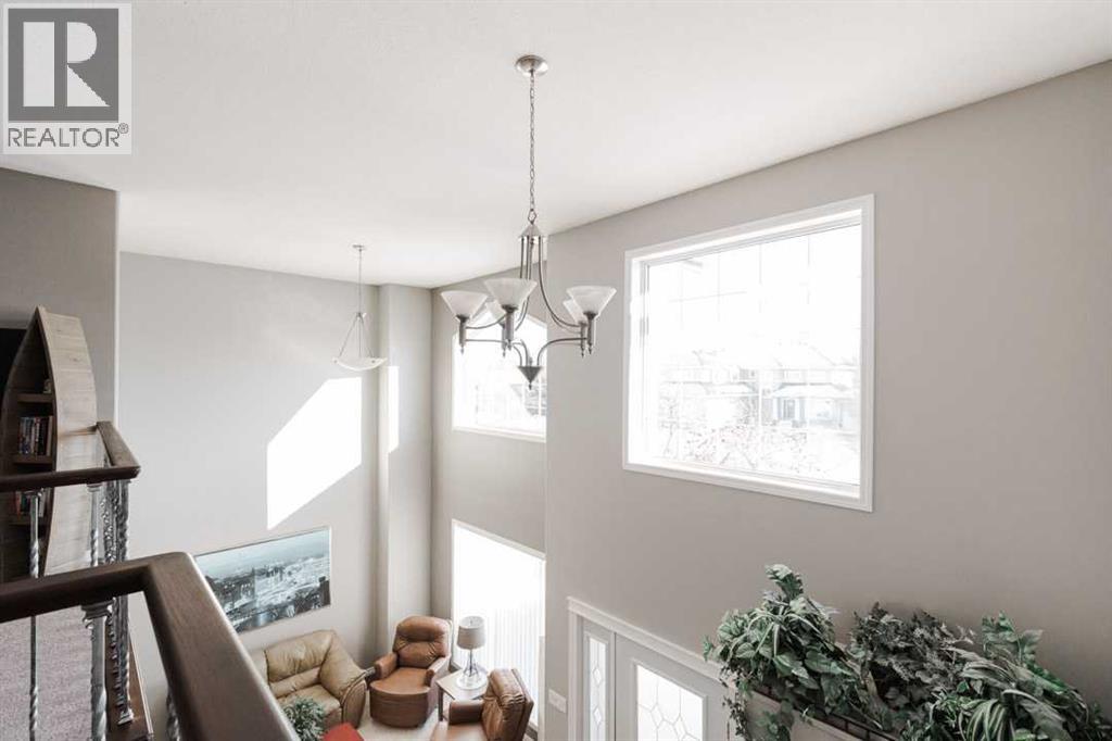 172 Berard Crescent, Fort McMurray