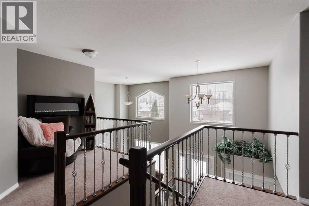 172 Berard Crescent, Fort McMurray